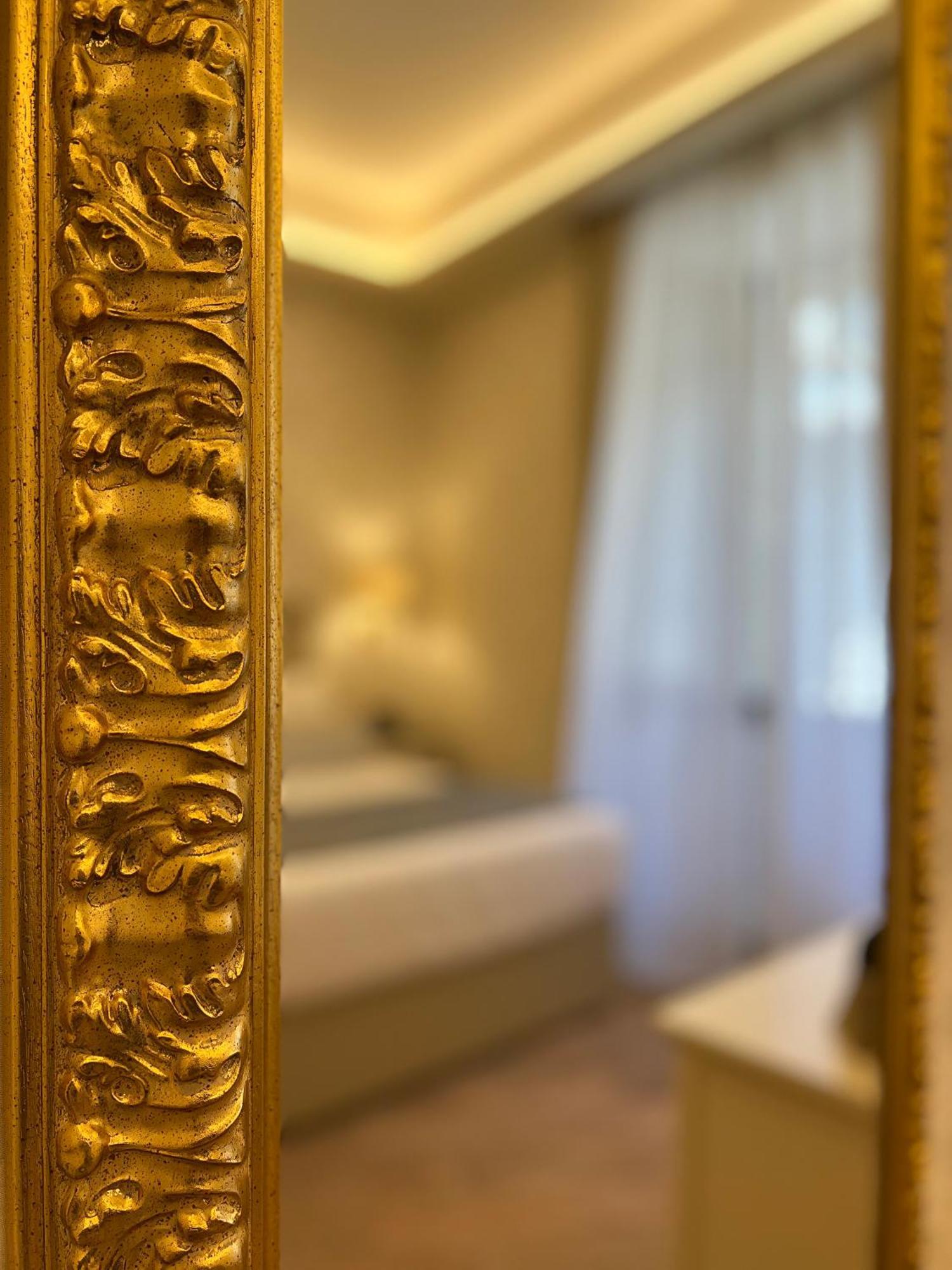 San Gemini Palace Dış mekan fotoğraf